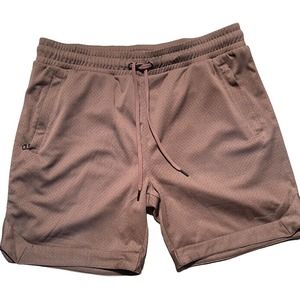 Maison Article Shoe palace Brown Mesh XXL